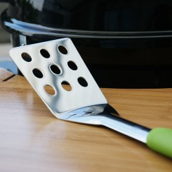 Set Barbecue 2 τεμχ. Outdoorchef