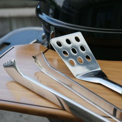 Set Barbecue 2 τεμχ. Outdoorchef Set Barbecue 2 τεμχ. Outdoorchef