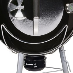 Στήριγμα για Καπάκι Kettle Outdoorchef Στήριγμα για Καπάκι Kettle Outdoorchef