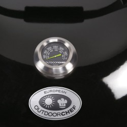 Θερμόμετρο Outdoorchef Θερμόμετρο Outdoorchef