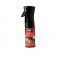 BBQ Oil Non-Stick Αντικολλητικό Σπρέι 200ml Weber BBQ Oil Non-Stick Αντικολλητικό Σπρέι 200ml Weber
