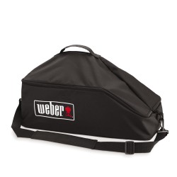 Premium Κάλυμμα Go-Anywhere Weber Premium Κάλυμμα Go-Anywhere Weber