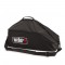 Premium Κάλυμμα Go-Anywhere Weber Premium Κάλυμμα Go-Anywhere Weber
