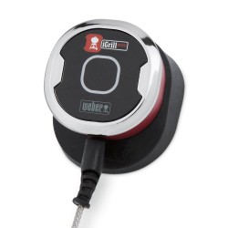 Θερμόμετρο iGRILL mini Weber Θερμόμετρο iGRILL mini Weber