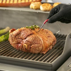 Θερμόμετρο iGRILL mini Weber Θερμόμετρο iGRILL mini Weber