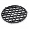 Μαντεμένια Σχάρα Gourmet-Sear Grate GBS Weber Μαντεμένια Σχάρα Gourmet-Sear Grate GBS Weber