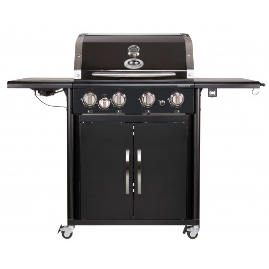 Outdoorchef Australia 425 G Outdoorchef Australia 425 G