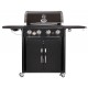 Outdoorchef Australia 425 G Outdoorchef Australia 425 G