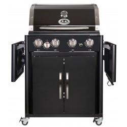 Outdoorchef Australia 425 G Outdoorchef Australia 425 G