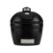 Primo Oval 300 LG Primo Oval 300 LG