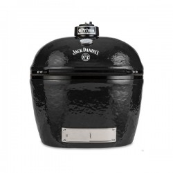Primo Oval 400 XL ( Jack Daniel's Edition) Primo Oval 400 XL ( Jack Daniel's Edition)