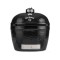 Primo Oval 400 XL ( Jack Daniel's Edition) Primo Oval 400 XL ( Jack Daniel's Edition)