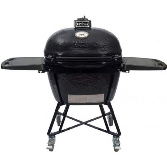 Primo Oval 300 LG all-in-one Primo Oval 300 LG all-in-one