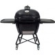 Primo Oval 300 LG all-in-one Primo Oval 300 LG all-in-one