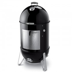 Weber Smokey Mountain 57 cm Weber Smokey Mountain 57 cm