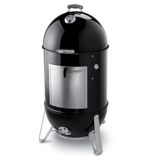 Weber Smokey Mountain 57 cm