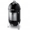 Weber Smokey Mountain 57 cm Weber Smokey Mountain 57 cm