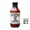 Σάλτσα Stubb's Original Bar-B-Q 450ml Σάλτσα Stubb's Original Bar-B-Q 450ml