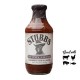 Σάλτσα Stubb's Sticky Sweet 510 g