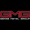 GEKAS METAL