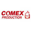 COMEX