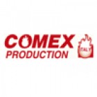 COMEX