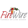 FIREWIRE