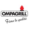 OMPAGRILL