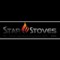 STARSTOVES