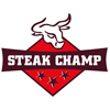 STEAK CHAMP