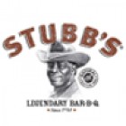 STUBB'S