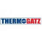 THERMOGATZ