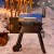 Συμβουλές για BBQ τον Χειμώνα Συμβουλές για BBQ τον Χειμώνα