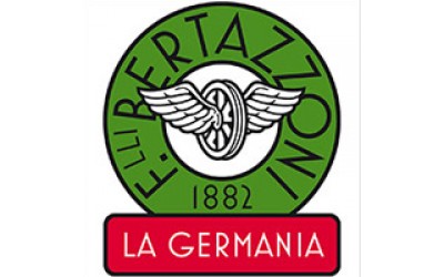 Κουζίνες Αερίου La Germania Κουζίνες Αερίου La Germania