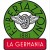 Κουζίνες Αερίου La Germania Κουζίνες Αερίου La Germania