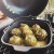 Γεμιστά κολοκυθάκια στο Dutch Oven Γεμιστά κολοκυθάκια στο Dutch Oven