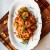 Jambalaya Rice Jambalaya Rice
