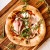 Pizza Napolitana Pizza Napolitana