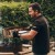 Τα 5 κορυφαία BBQ Gadgets για τον ψήστη της καρδιάς σας Τα 5 κορυφαία BBQ Gadgets για τον ψήστη της καρδιάς σας