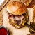 Flat Top Burger Flat Top Burger