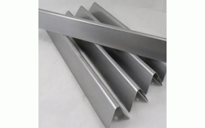 Συνήρηση flavorizer bars Weber Συνήρηση flavorizer bars Weber