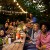 Η οργάνωση του τέλειου BBQ Party Η οργάνωση του τέλειου BBQ Party