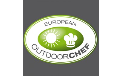 OUTDOORCHEF Brand - Παρουσίαση OUTDOORCHEF Brand - Παρουσίαση