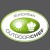 OUTDOORCHEF Brand - Παρουσίαση OUTDOORCHEF Brand - Παρουσίαση