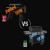 Σύγκριση Pellet VS Gas grills Σύγκριση Pellet VS Gas grills