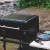 Τα καλύτερα φορητά Barbecue για grilling on the go Τα καλύτερα φορητά Barbecue για grilling on the go