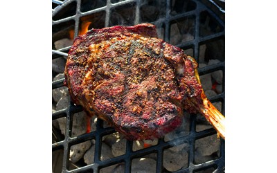 BBQ Tips για το κρέας BBQ Tips για το κρέας