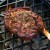 BBQ Tips για το κρέας BBQ Tips για το κρέας