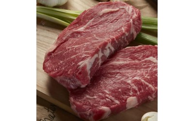 Συνταγή για Ribeye Steak Συνταγή για Ribeye Steak