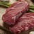 Συνταγή για Ribeye Steak Συνταγή για Ribeye Steak